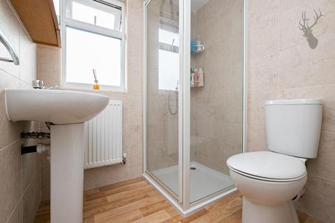 9 Green Close, Epping Green, Epping, CM16 6PS