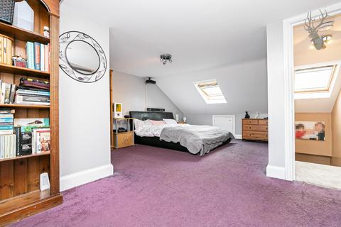 9 Green Close, Epping Green, Epping, CM16 6PS