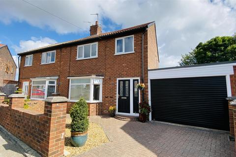 13 Stephens Road, Murton, Seaham, SR7 9HA