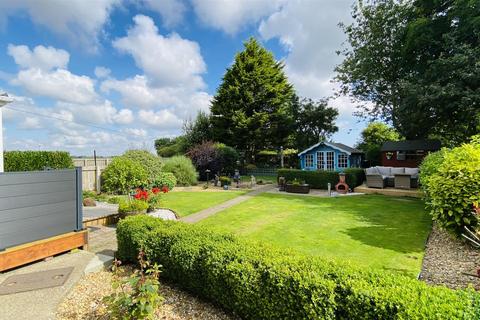 13 Stephens Road, Murton, Seaham, SR7 9HA