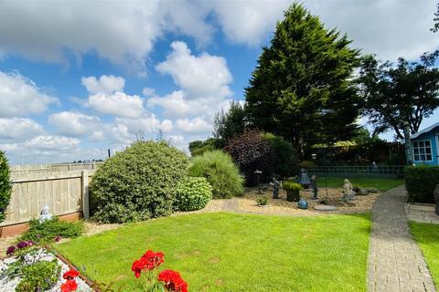 13 Stephens Road, Murton, Seaham, SR7 9HA