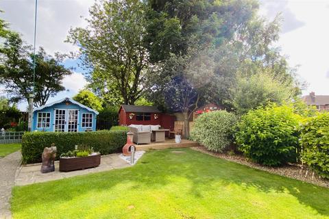13 Stephens Road, Murton, Seaham, SR7 9HA