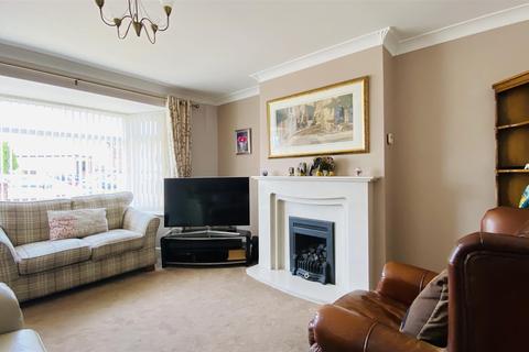 13 Stephens Road, Murton, Seaham, SR7 9HA
