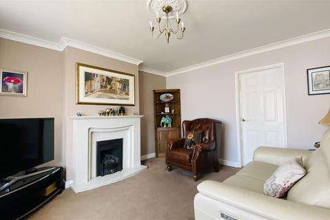 13 Stephens Road, Murton, Seaham, SR7 9HA