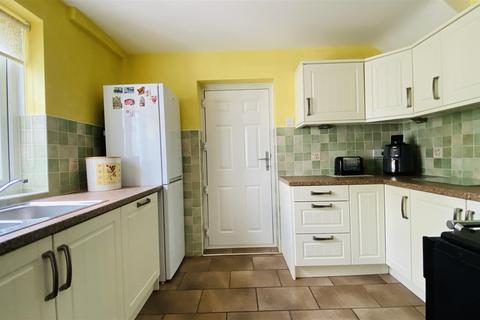 13 Stephens Road, Murton, Seaham, SR7 9HA