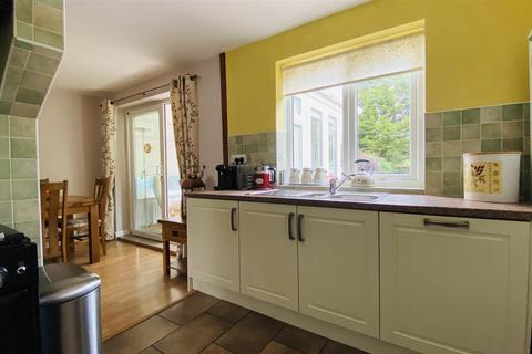 13 Stephens Road, Murton, Seaham, SR7 9HA