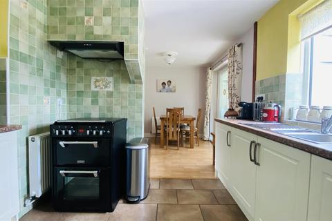 13 Stephens Road, Murton, Seaham, SR7 9HA