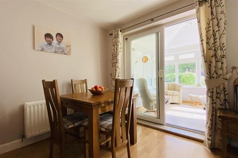 13 Stephens Road, Murton, Seaham, SR7 9HA