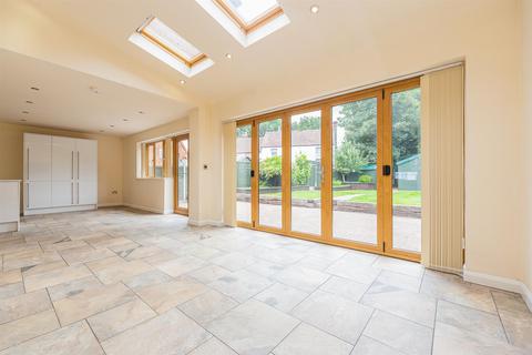 Plaidy Back Lane, Shustoke, Birmingham, B46 2AW