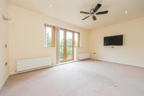 Plaidy Back Lane, Shustoke, Birmingham, B46 2AW