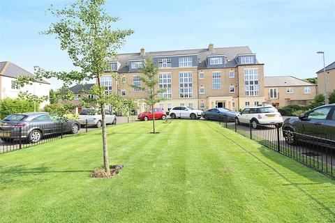2 bedroom apartment for sale - St. Georges Court, Willerby, Hull