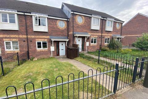 400 Cotmanhay Road, Ilkeston, DE7 8HU