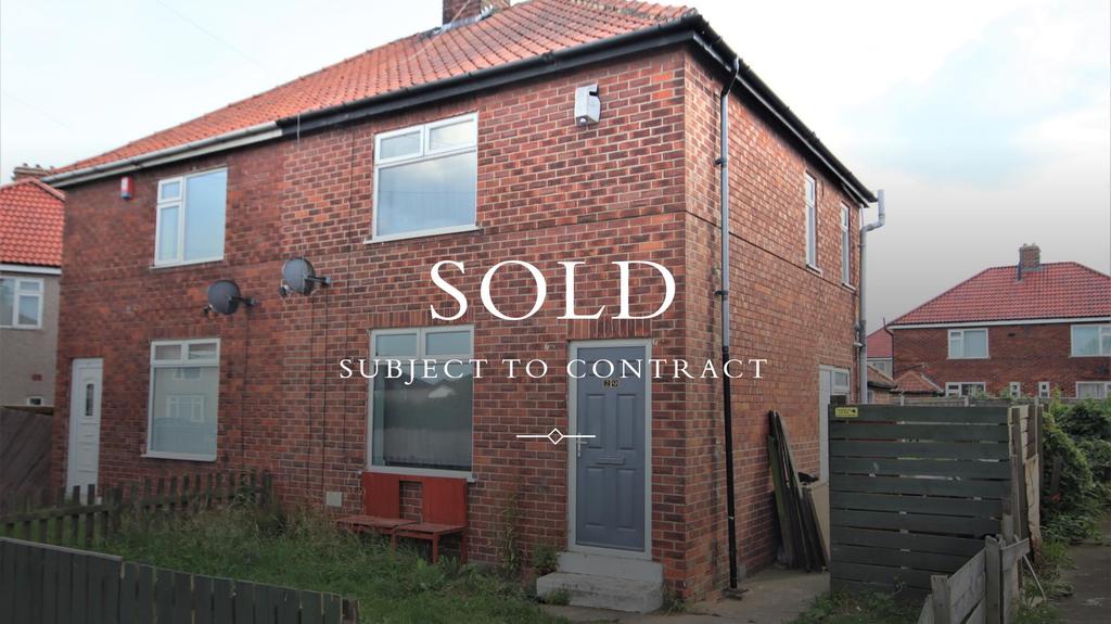 SOLD.png