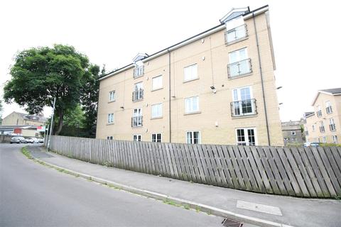 2 bedroom apartment for sale - Dock Mill, Dock Lane, Shipley