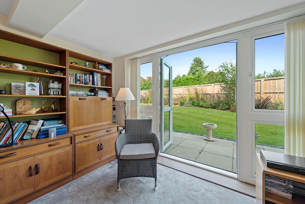 Living room to Patio.jpg