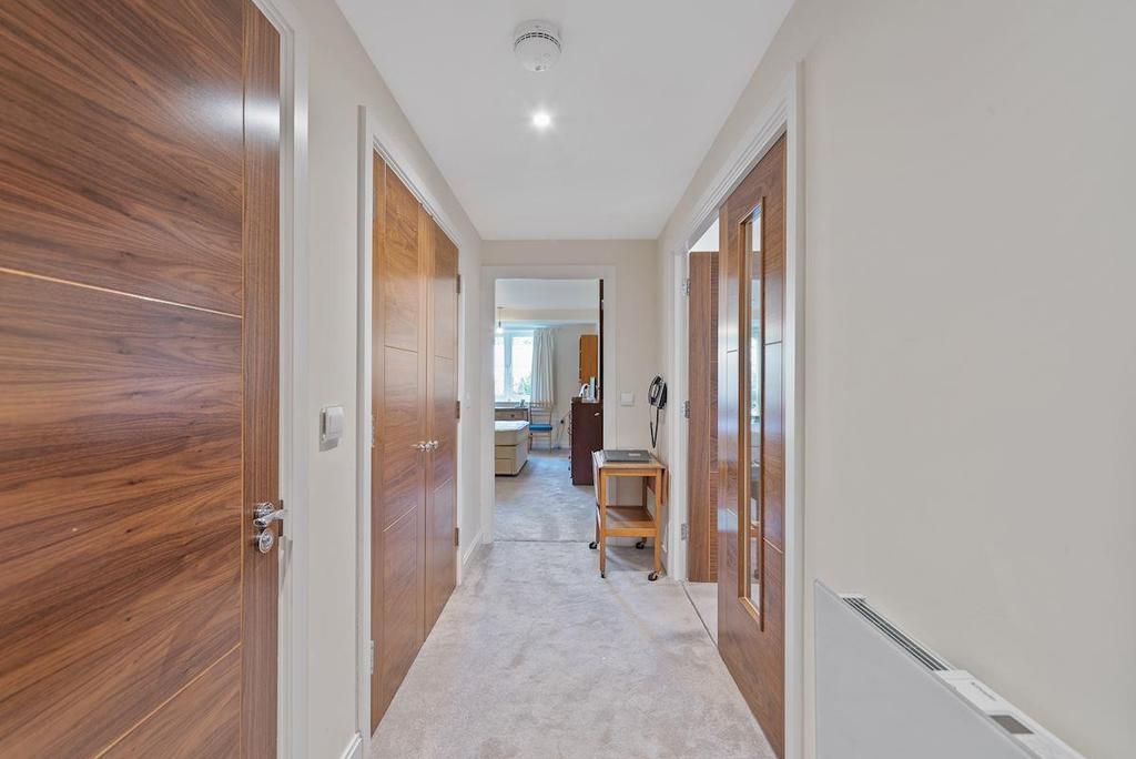 Hallway.jpg