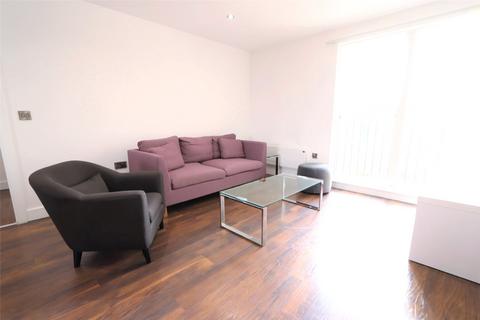 undefined, Cambridge Street, Manchester, M1