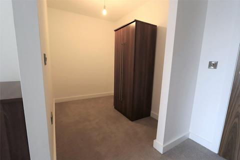 undefined, Cambridge Street, Manchester, M1