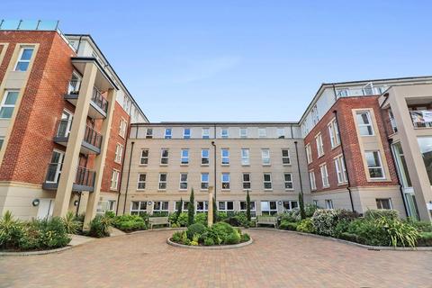 1 bedroom apartment for sale - Augustus House, Station Parade, Virginia Water