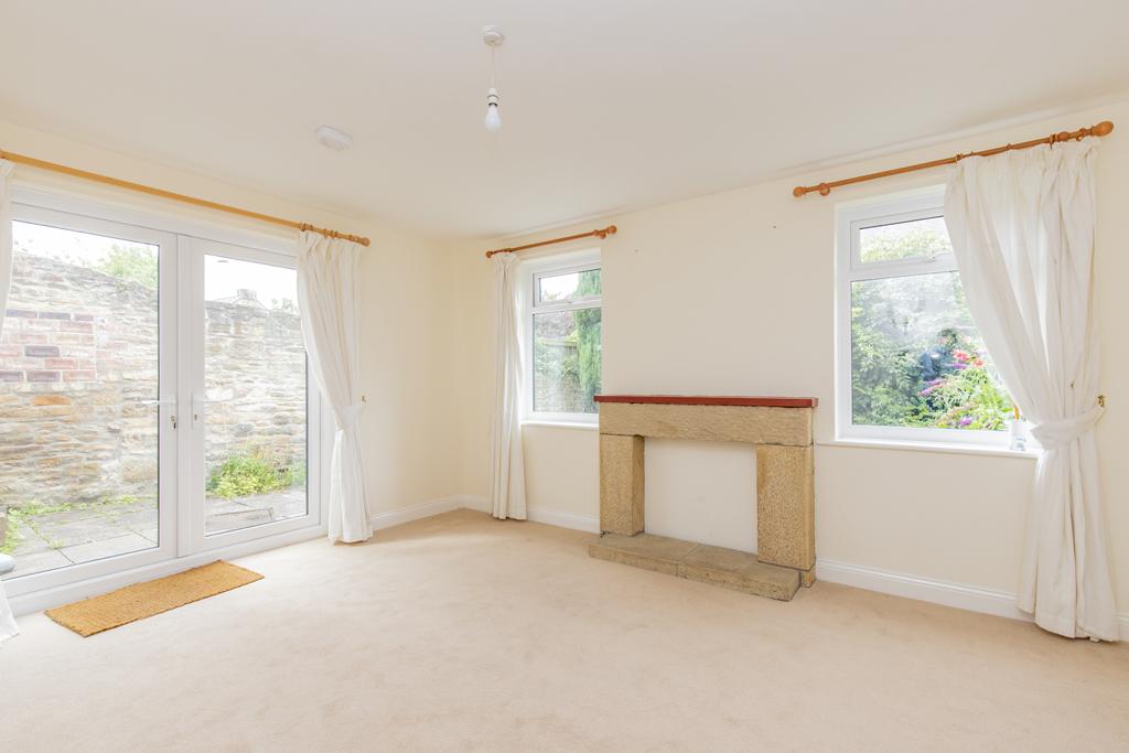 Watling Street, Corbridge, NE45 3 bed terraced house £395,000