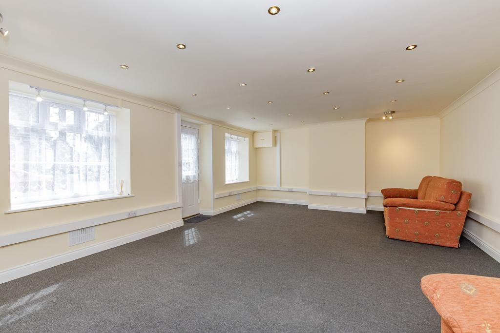 Watling Street, Corbridge, NE45 3 bed terraced house £395,000