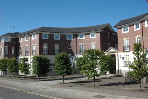 5 Sens Close, Chester, CH1 2NF