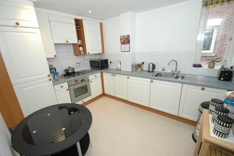 5 Sens Close, Chester, CH1 2NF