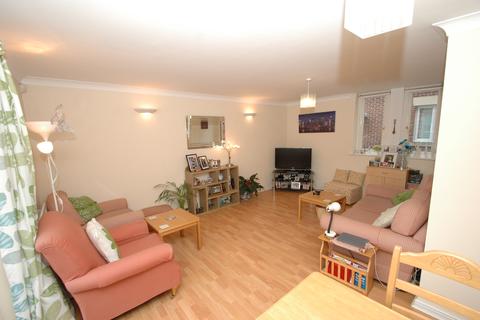 5 Sens Close, Chester, CH1 2NF