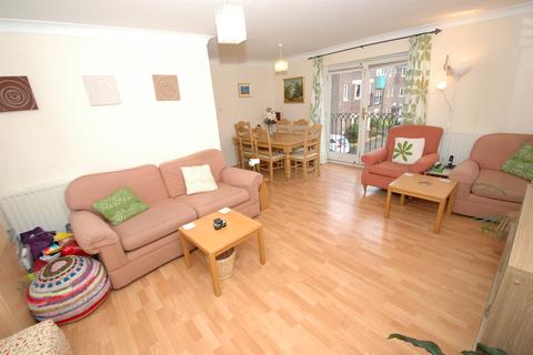 5 Sens Close, Chester, CH1 2NF