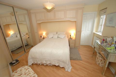 5 Sens Close, Chester, CH1 2NF