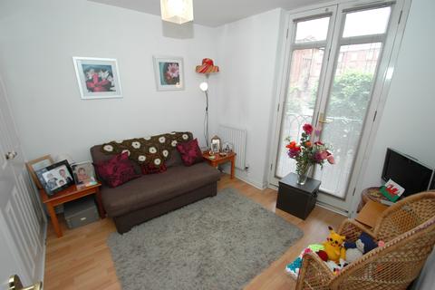 5 Sens Close, Chester, CH1 2NF