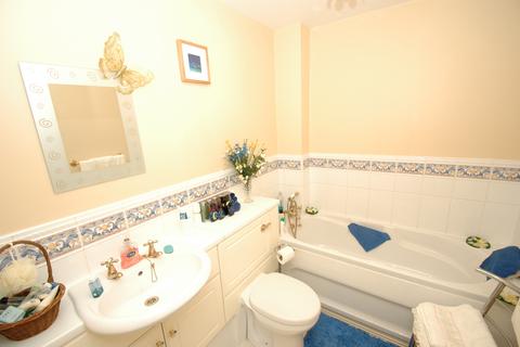 5 Sens Close, Chester, CH1 2NF