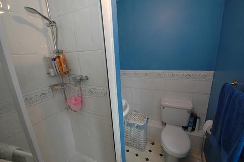 5 Sens Close, Chester, CH1 2NF