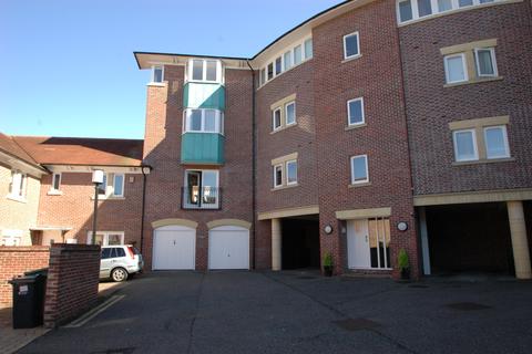 5 Sens Close, Chester, CH1 2NF