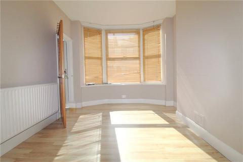 3 bedroom semi-detached house to rent, Sylverdale Road, Croydon, CR0