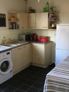 2 bedroom terraced house to rent - Bowers Avenue, Grimsby DN31