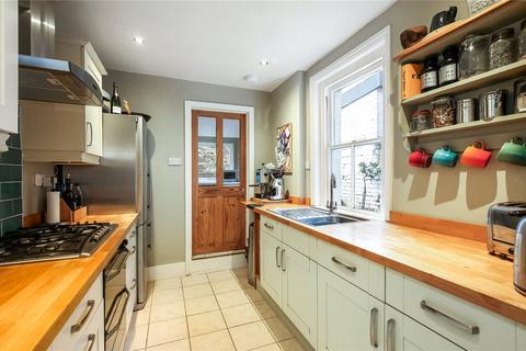 3 bedroom end of terrace house for sale, Greenhill Road, Winchester, Hampshire, SO22