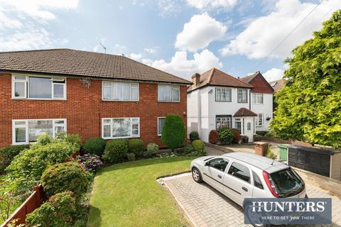 51 Boscombe Road, Worcester Park, KT4 8PJ