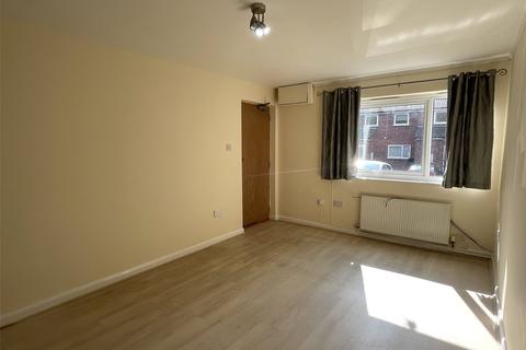 1 bedroom apartment to rent, Peards Down Close, Barnstaple, Devon, EX32