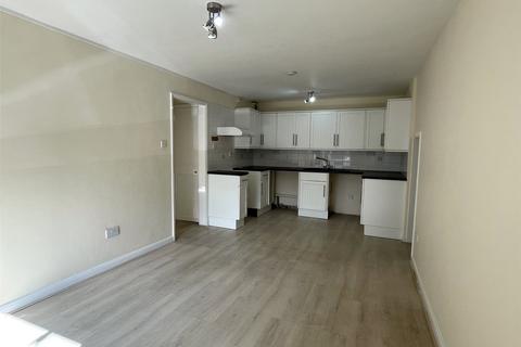 1 bedroom apartment to rent, Peards Down Close, Barnstaple, Devon, EX32