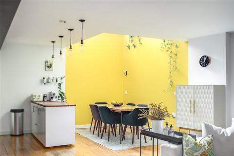 Flat 1, Eastone Apartments, 10 Lolesworth Close, London, E1 6LN