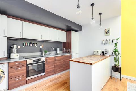 Flat 1, Eastone Apartments, 10 Lolesworth Close, London, E1 6LN