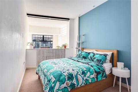 Flat 1, Eastone Apartments, 10 Lolesworth Close, London, E1 6LN