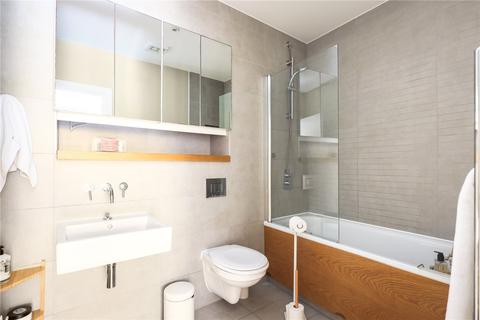 Flat 1, Eastone Apartments, 10 Lolesworth Close, London, E1 6LN