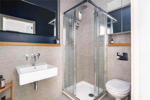 Flat 1, Eastone Apartments, 10 Lolesworth Close, London, E1 6LN