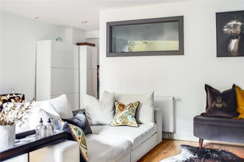 Flat 1, Eastone Apartments, 10 Lolesworth Close, London, E1 6LN