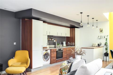Flat 1, Eastone Apartments, 10 Lolesworth Close, London, E1 6LN