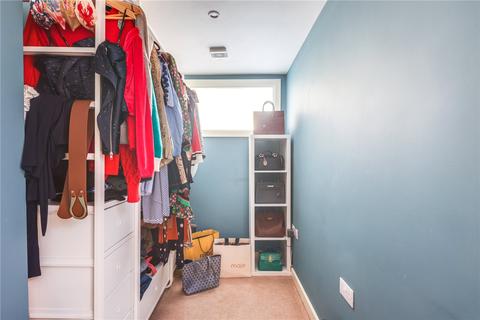 Flat 1, Eastone Apartments, 10 Lolesworth Close, London, E1 6LN