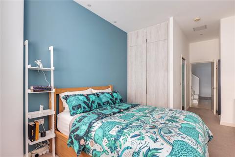 Flat 1, Eastone Apartments, 10 Lolesworth Close, London, E1 6LN