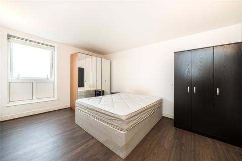 2 bedroom flat to rent, West Point, 3 Grenade Street, London, E14
